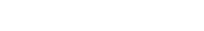 英国伟德